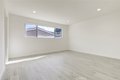 Additional image 25 of 15822 Plummer St, North Hills, CA, 91343