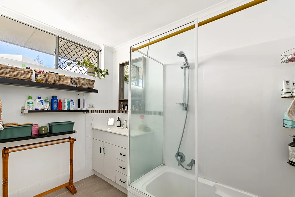 Additional image 10 of 5/1398 Gold Coast Highway, Palm Beach QLD 4221