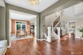 Additional image 4 of 16430 SE 61st Pl, Bellevue, WA, 98006