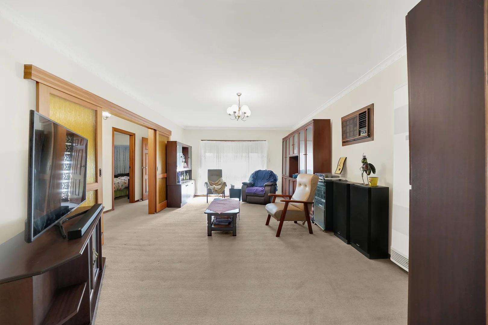 Additional image 8 of 14 Douglas Avenue, St Albans VIC 3021