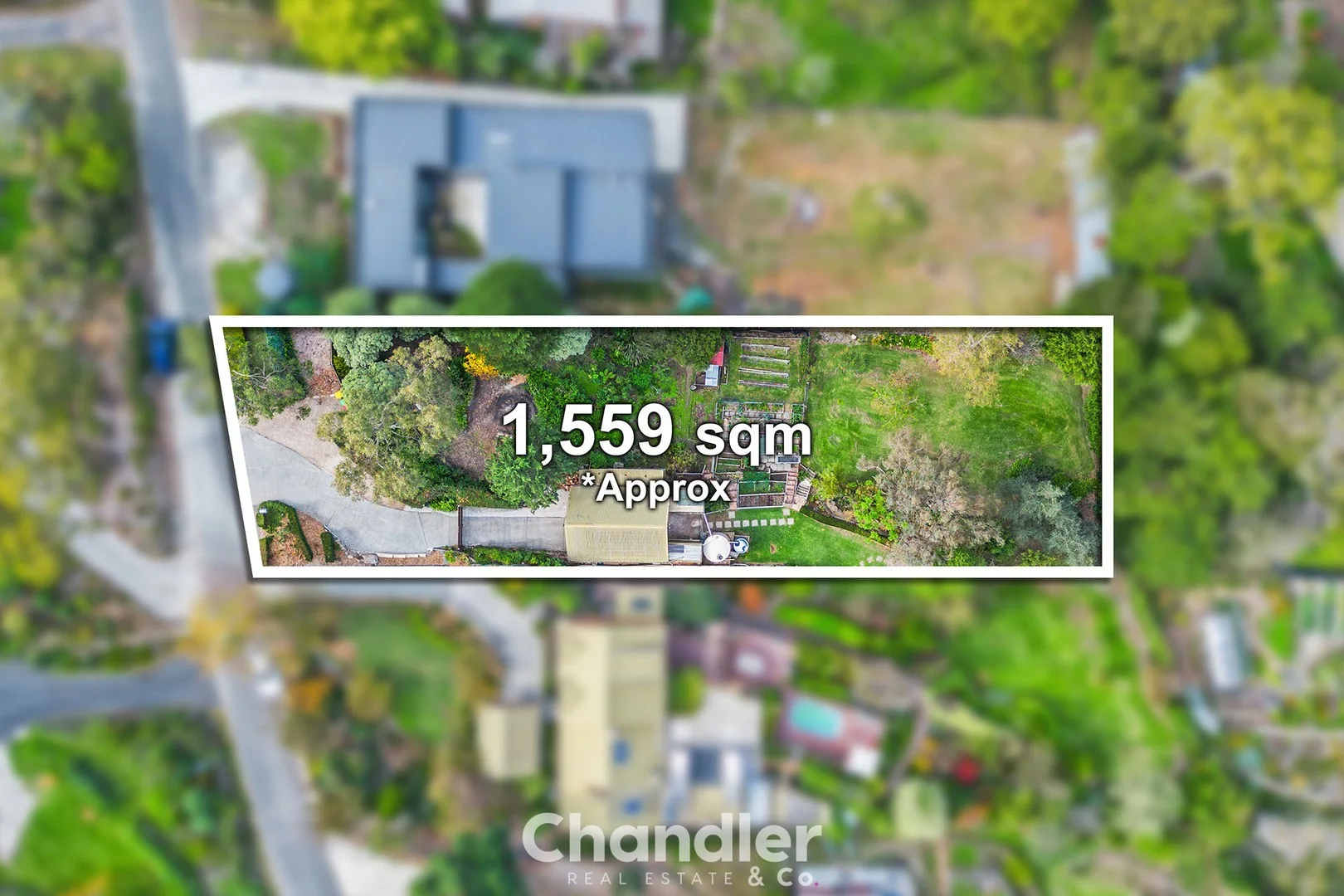 12 Ferguson Street, Upwey VIC 3158