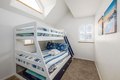 Additional image 8 of 714 Isthmus Ct Unit 1292584P, San Diego, CA, 92109