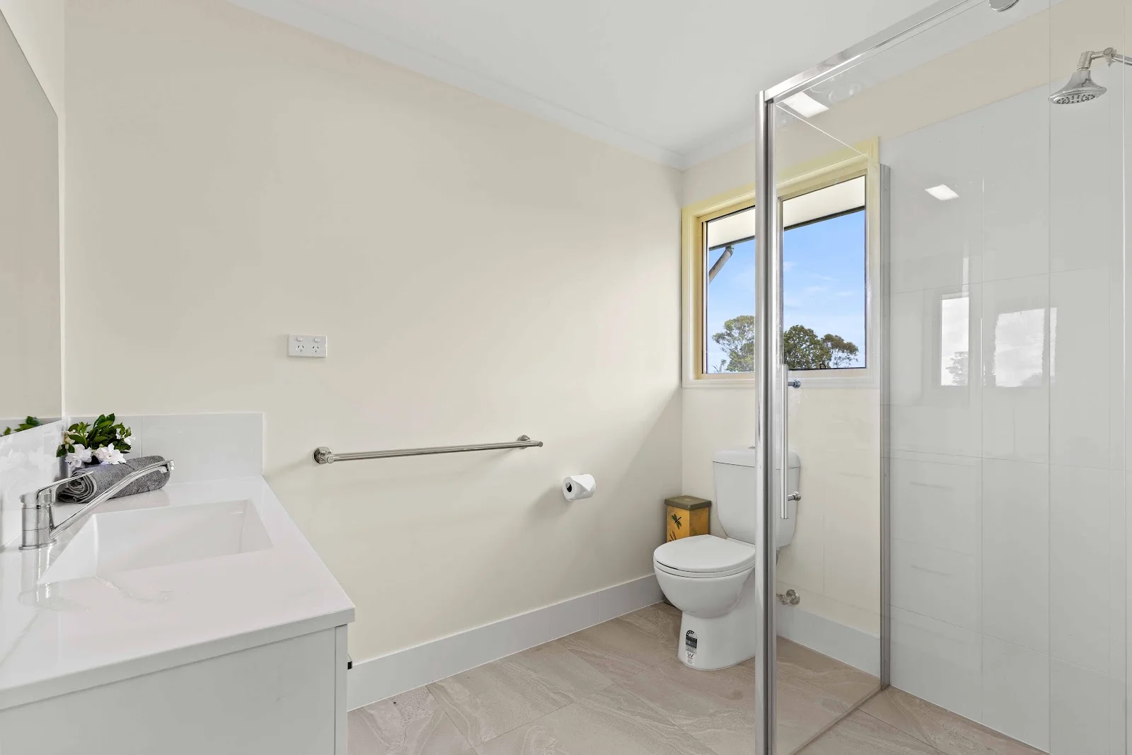 Additional image 4 of 371 Blackmount Road, Tiaro QLD 4650