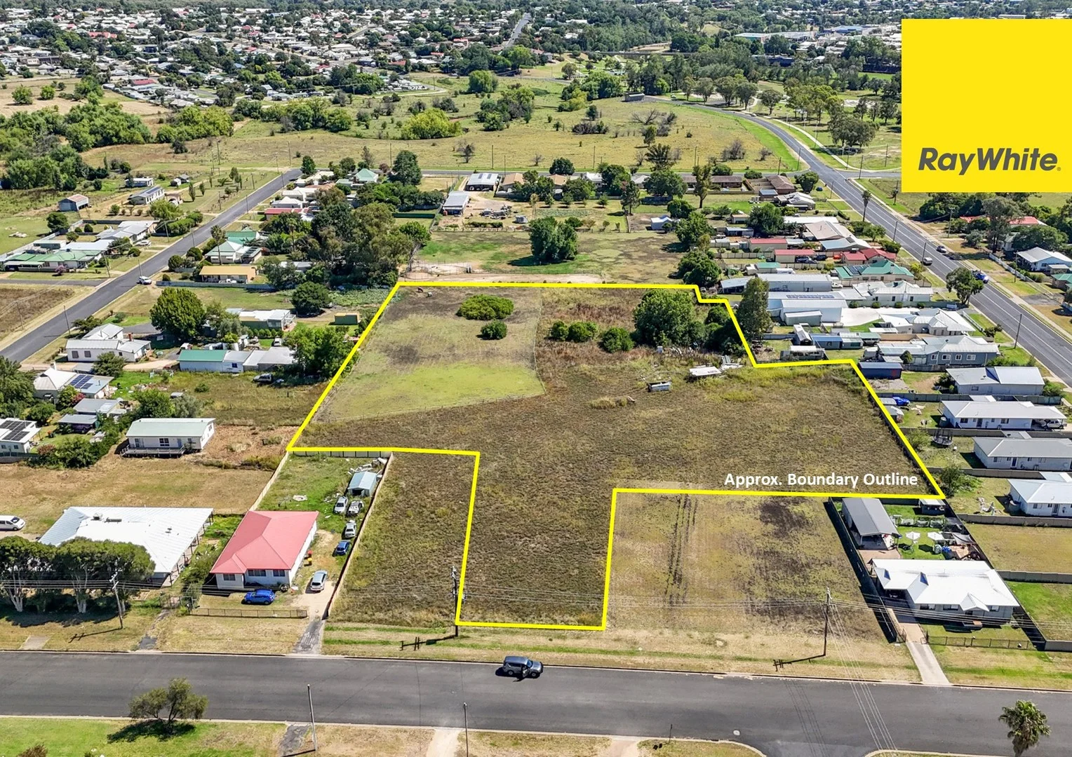 47 Wynne Street, Inverell NSW 2360