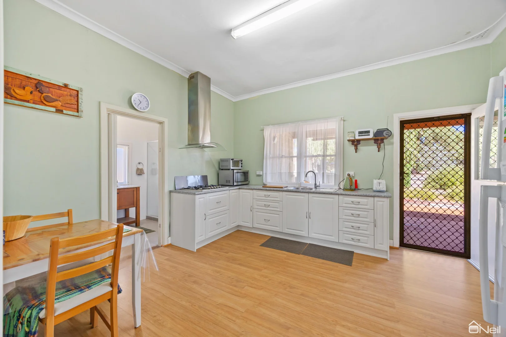 Additional image 16 of 51 Withall Street, Brookton WA 6306