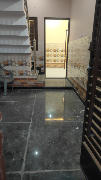 Ved Vyas Puri, Meerut photo 3