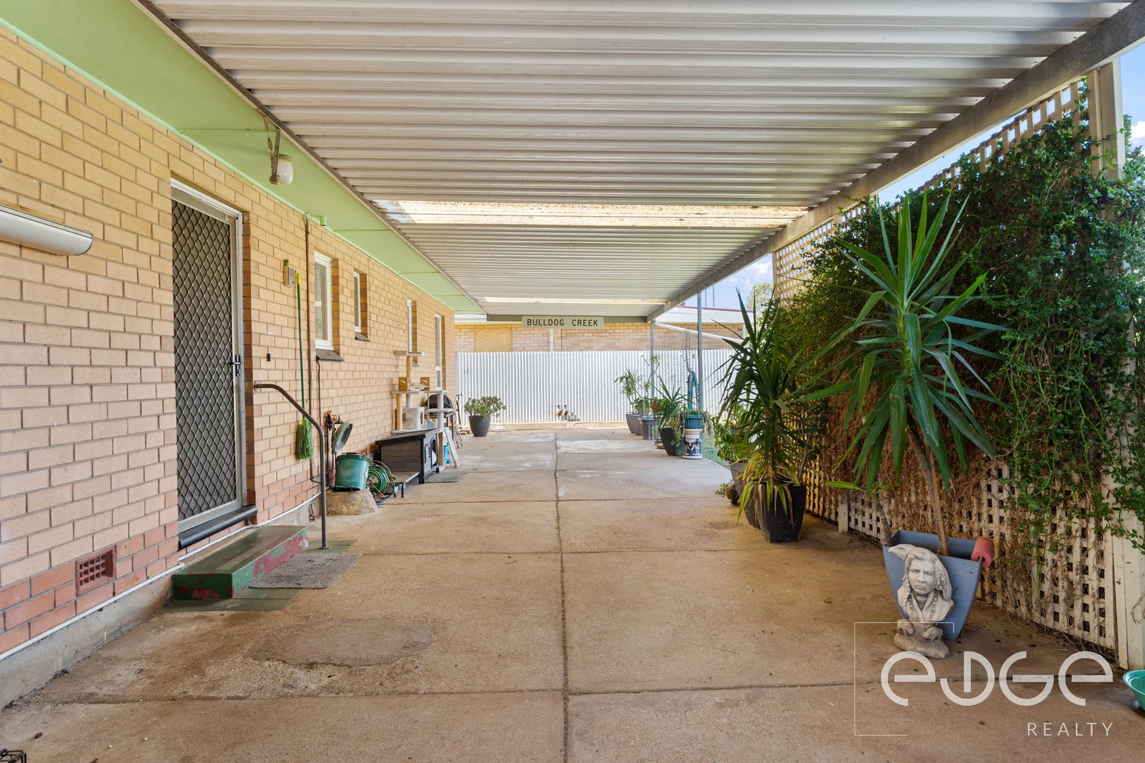 Additional image 14 of 13 Alexander Road, Salisbury North SA 5108
