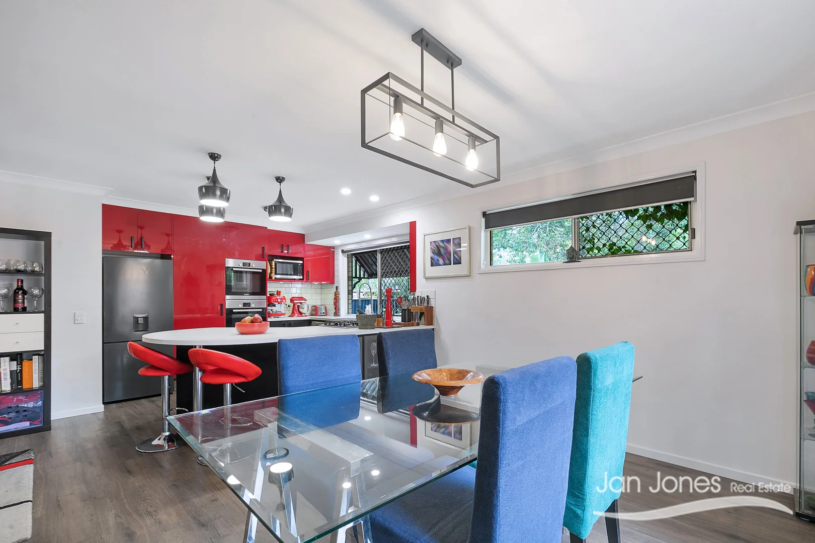 Additional image 7 of 12 Padua Place, Boondall QLD 4034