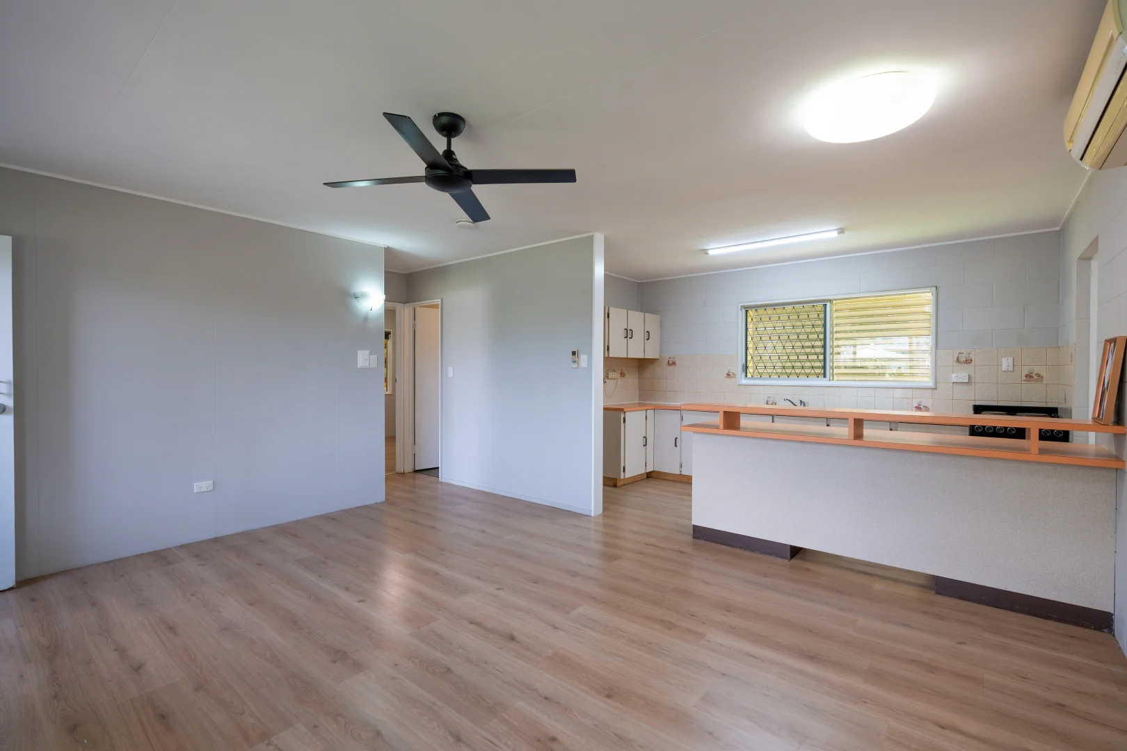 Additional image 2 of 15 Mathiesen Street, Cranbrook QLD 4814