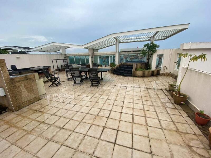 Additional image 12 of 12 Woodleigh Close