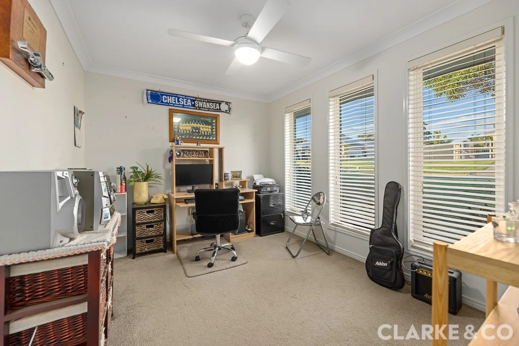Additional image 7 of 71 Wattle Avenue, Beerburrum QLD 4517