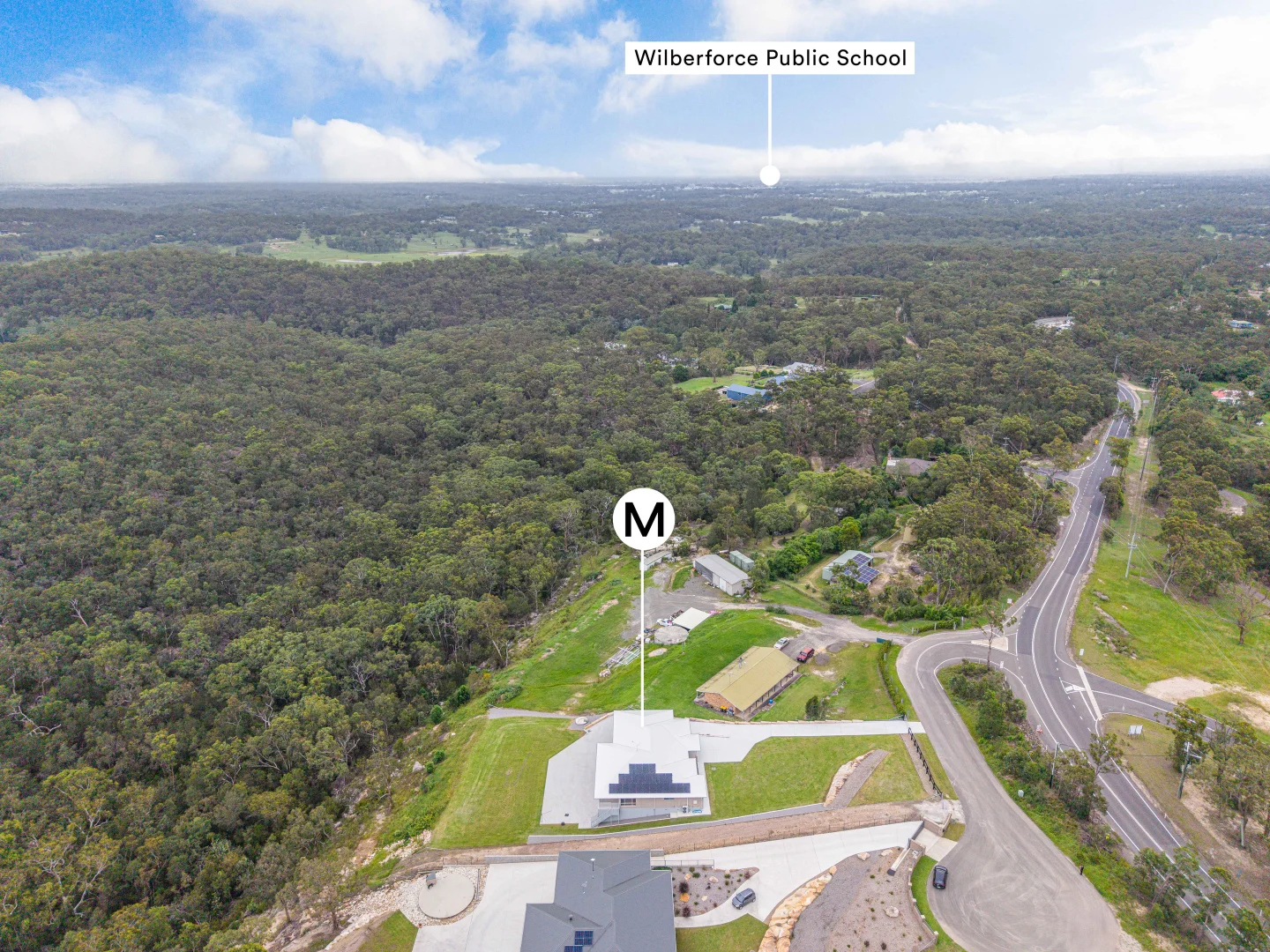 Additional image 28 of 7 Batts Hollow Place, South Maroota NSW 2756