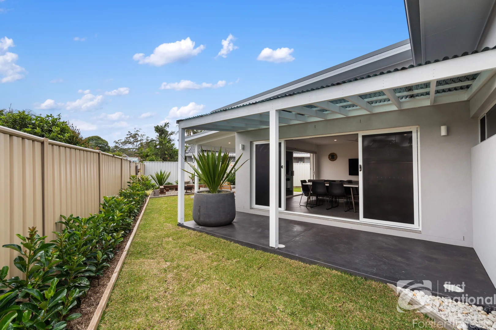 Additional image 27 of 14 Sheppard Close, Tuncurry NSW 2428