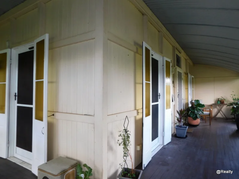 Additional image 4 of 92 Burnett Street, Nanango QLD 4615