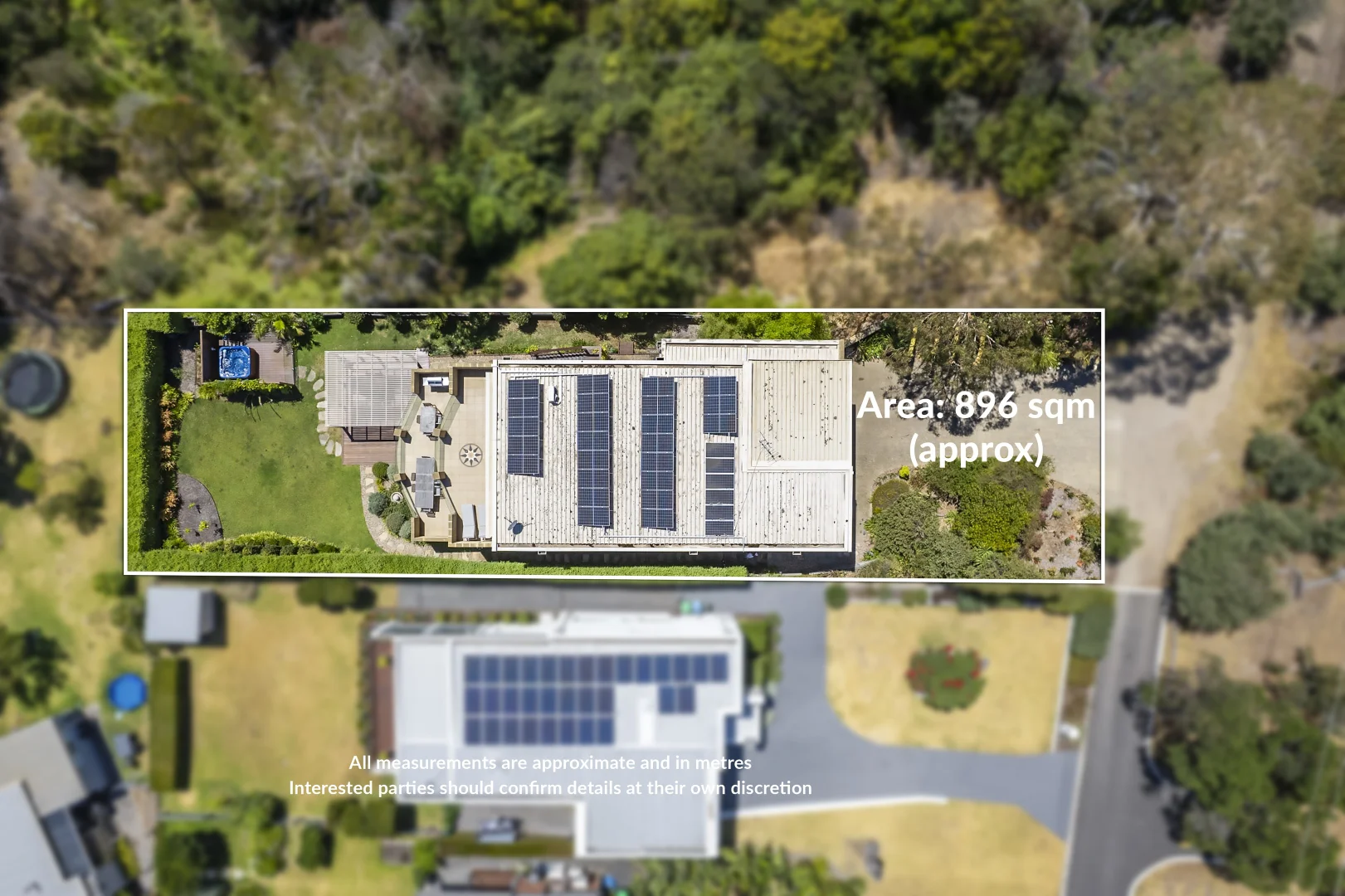 Additional image 39 of 14 Bayview Road, McCrae VIC 3938