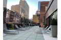 Additional image 19 of 422 E 72nd St # 32DE, New York, NY, 10021
