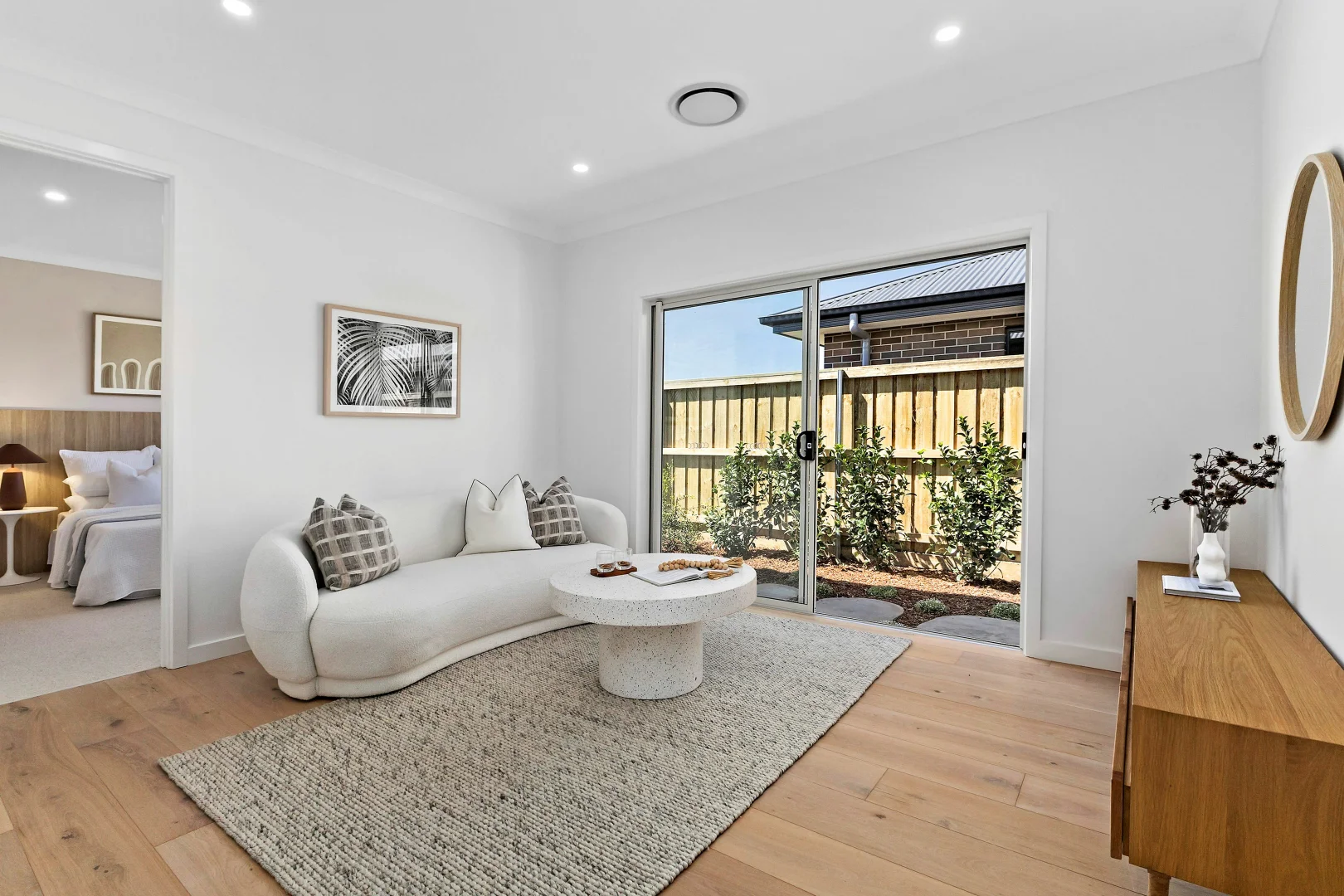 Additional image 8 of Lot 111 Wilkinson Street, Riviere Estate, Pitt Town NSW 2756