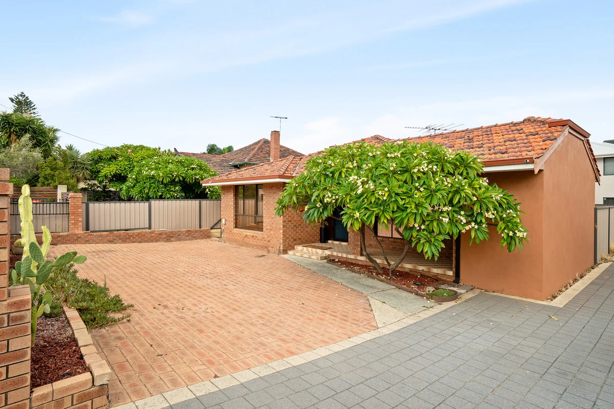 Additional image 15 of 195 Albert Street, Osborne Park WA 6017