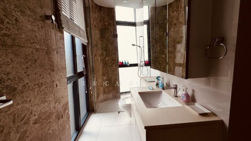 Additional image 6 of 13 Leedon Heights