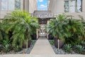 Additional image 2 of 21 Gramercy Unit 202, Irvine, CA, 92612