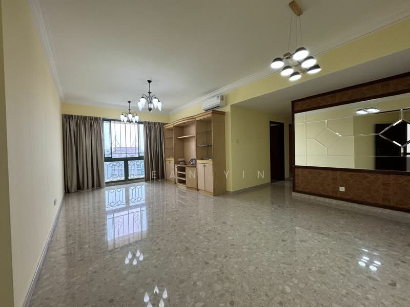 56 Choa Chu Kang North 6