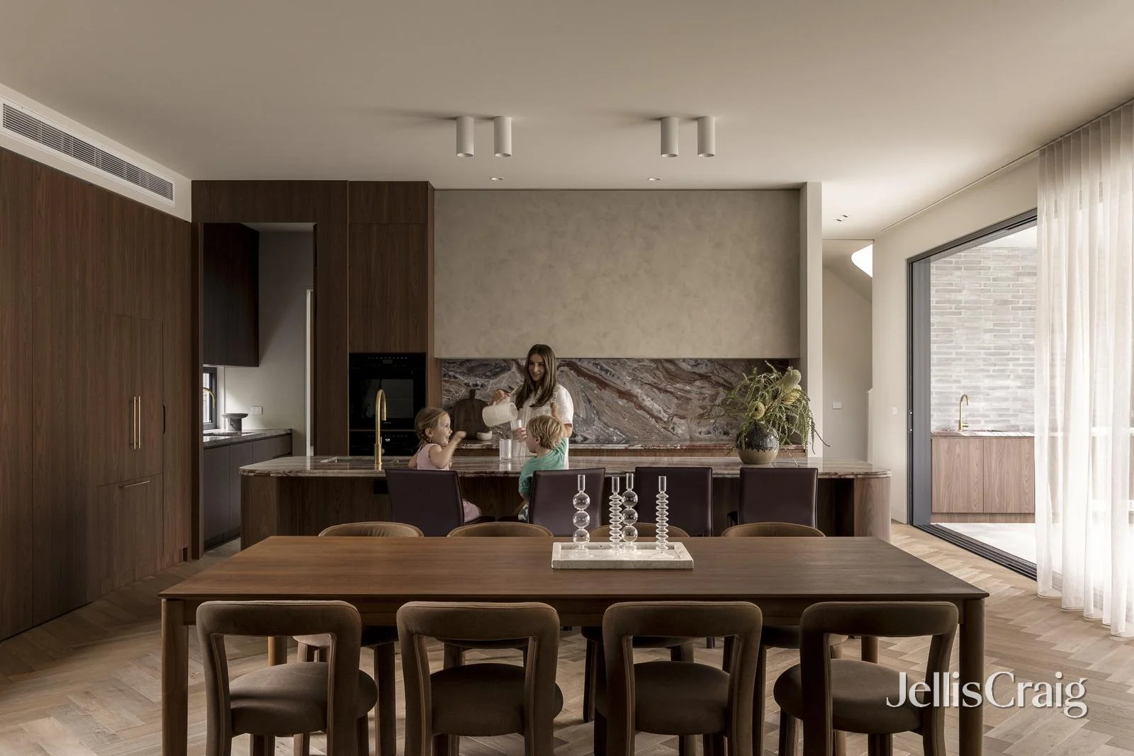 Additional image 5 of 10 Naroon Road, Alphington VIC 3078