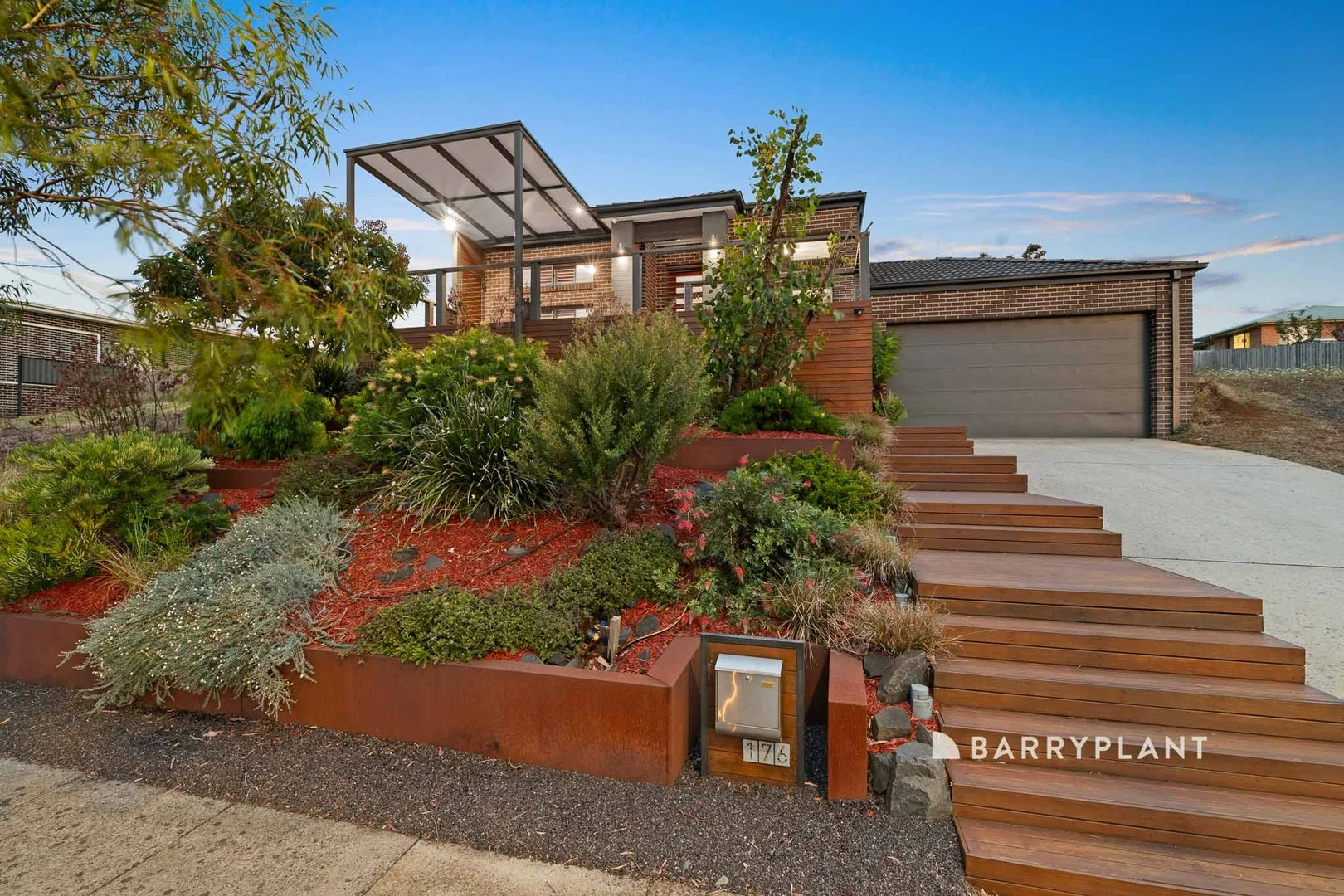 Additional image 2 of 176 Bowen Street, Warragul VIC 3820