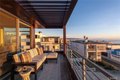 Additional image 31 of 121 16th St, Manhattan Beach, CA, 90266