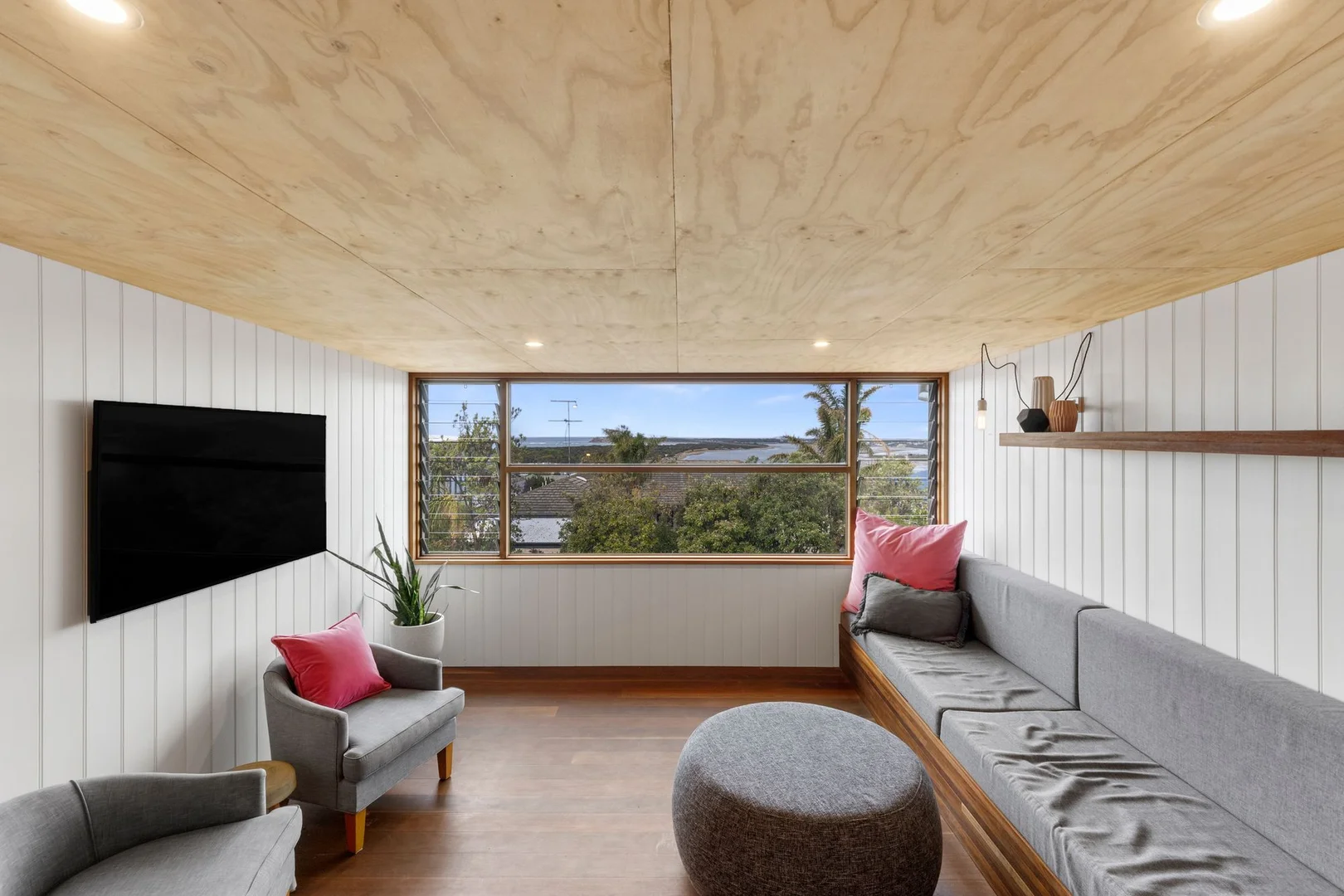 Additional image 16 of 2 Powell Street West, Ocean Grove VIC 3226