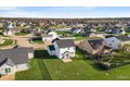 Additional image 47 of 3436 Dakota Dr, Belleville, IL, 62221