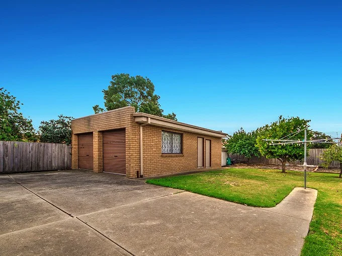 Additional image 4 of 14 Douglas Avenue, St Albans VIC 3021