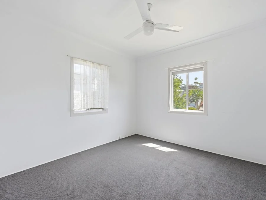 Additional image 14 of 48 Mann Street, Nambucca Heads NSW 2448