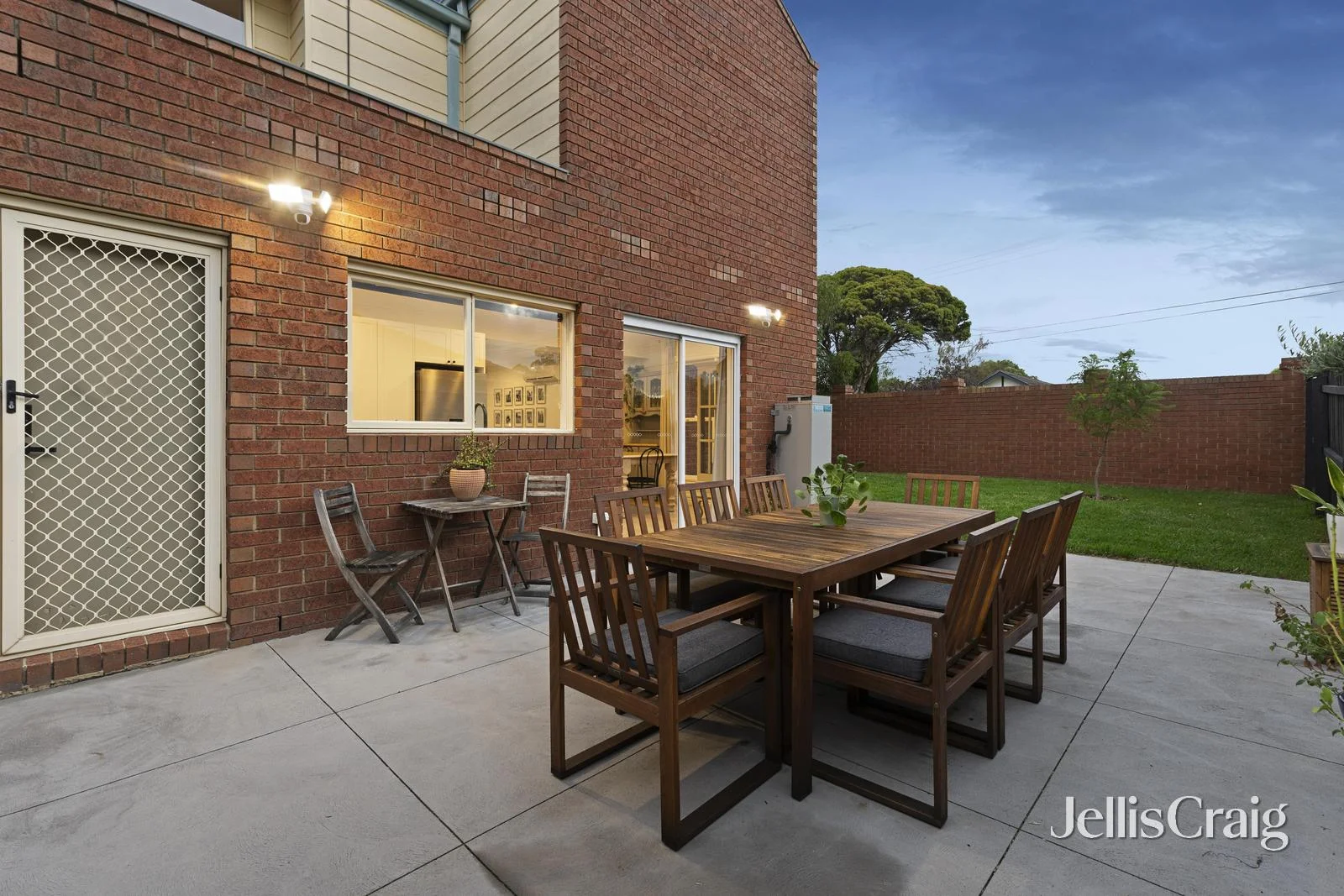 Additional image 13 of 1/54 Warwick Road, Greensborough VIC 3088