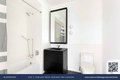 Additional image 12 of 544 Carroll St Unit 2202, New York, NY, 11215