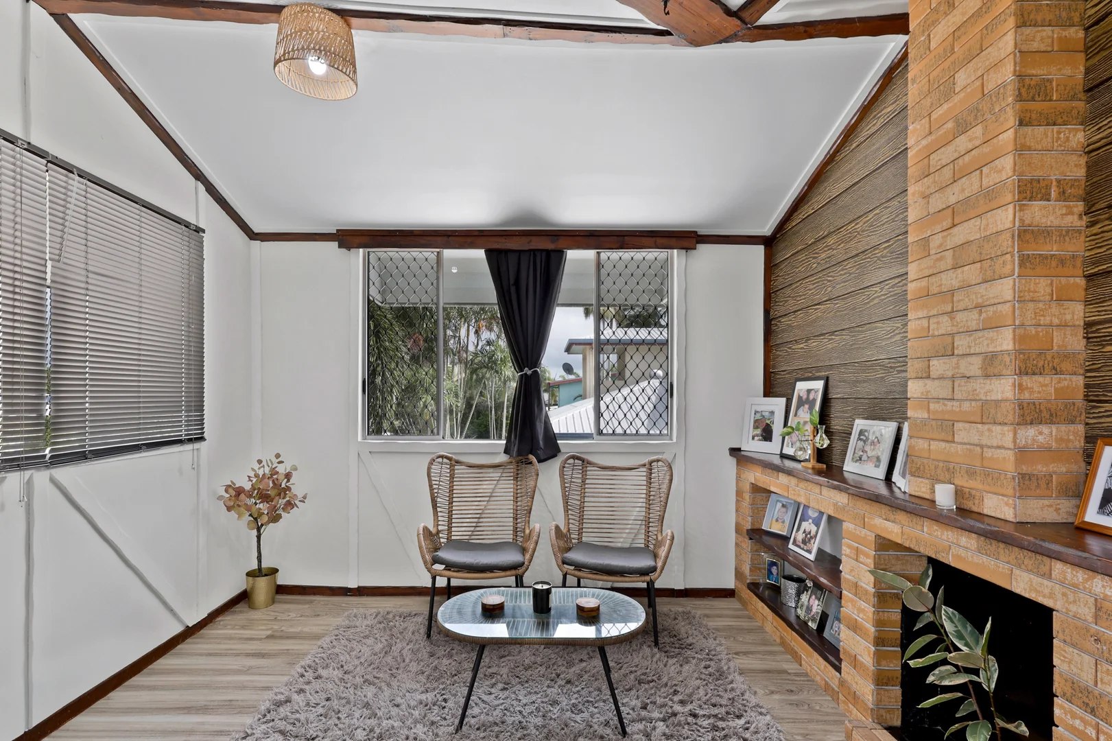 Additional image 3 of 32 Davey Street, Glenella QLD 4740