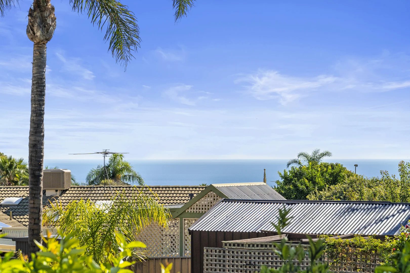 Additional image 26 of 9 Freya Avenue, Hallett Cove SA 5158