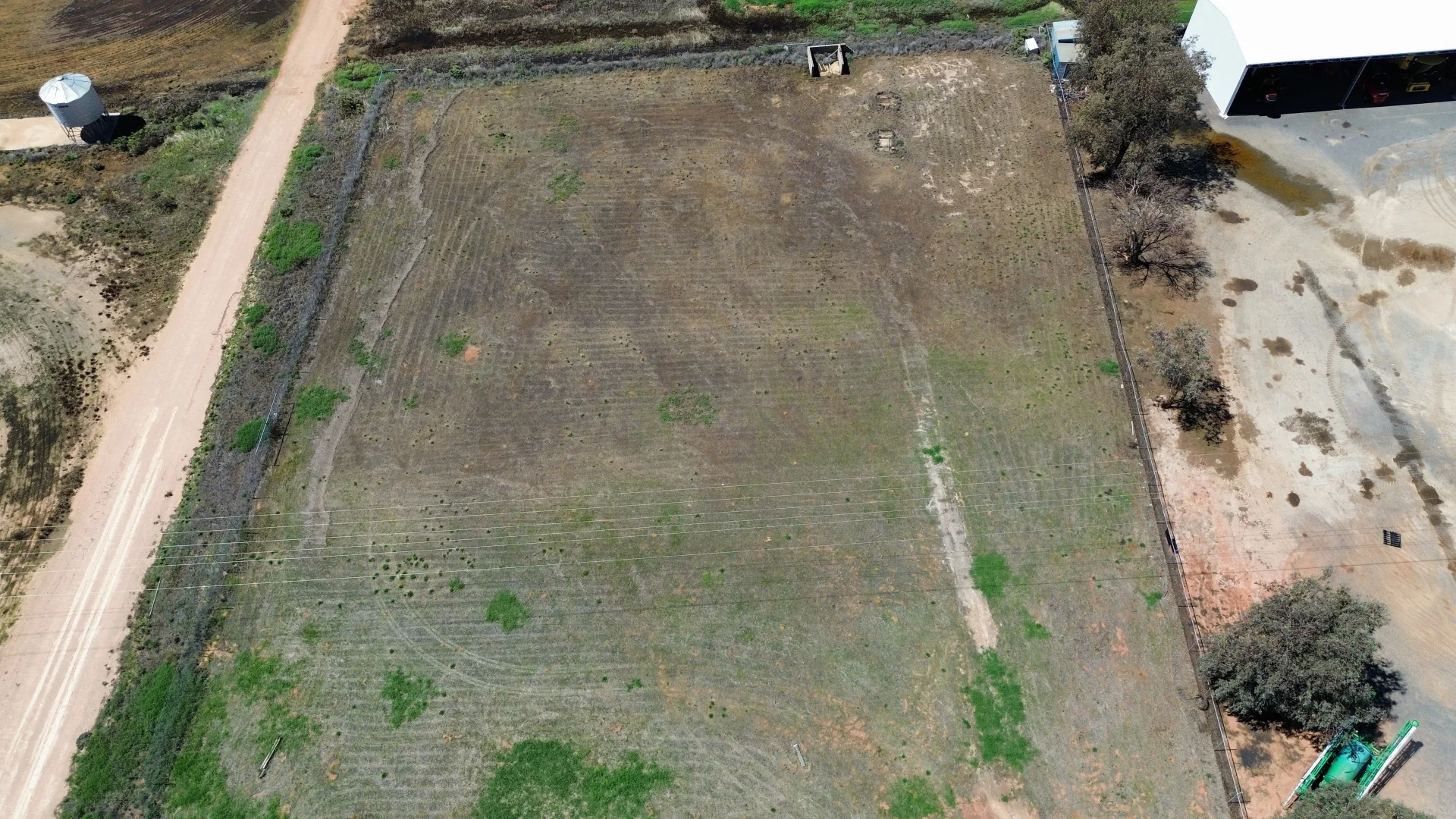 Additional image 5 of 99 Farrell Street, Ouyen VIC 3490