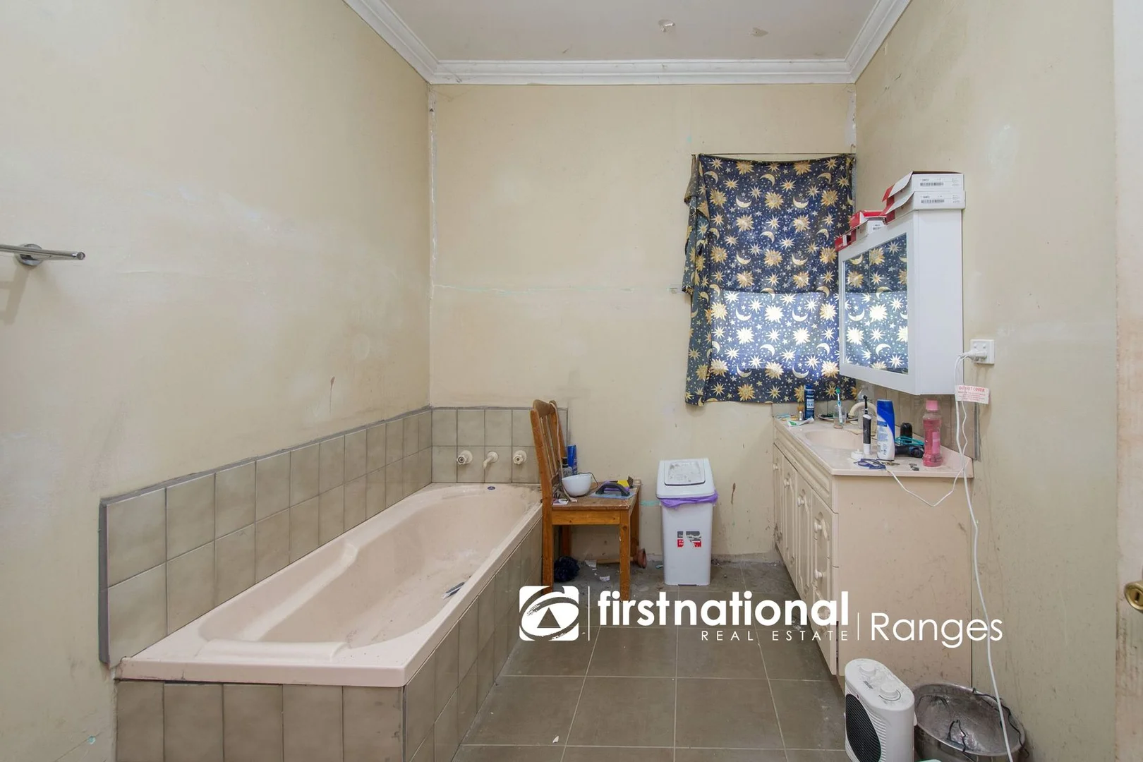 Additional image 10 of 2 Eveline Road, Selby VIC 3159