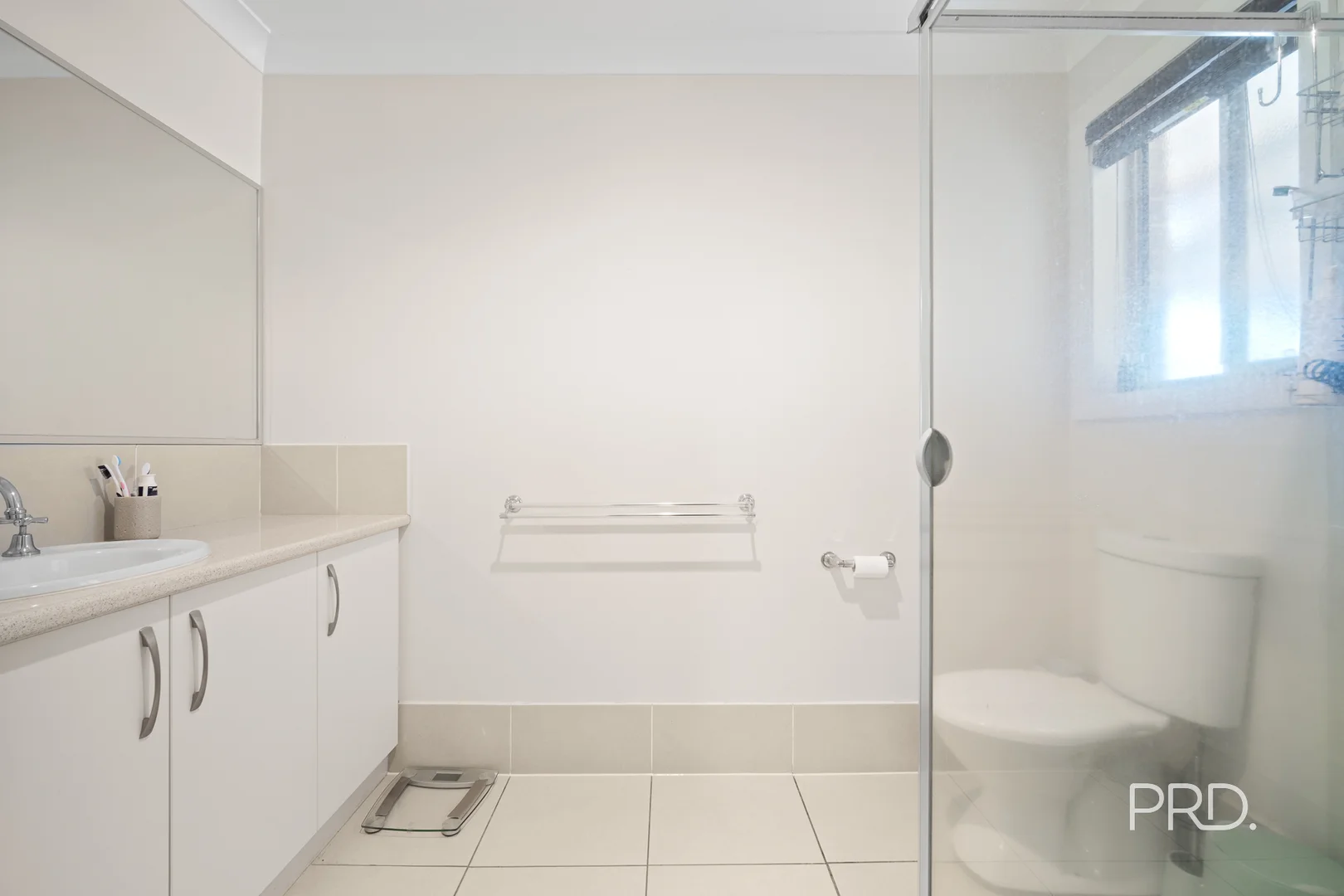Additional image 3 of 5 Dundale Crescent, Estella NSW 2650