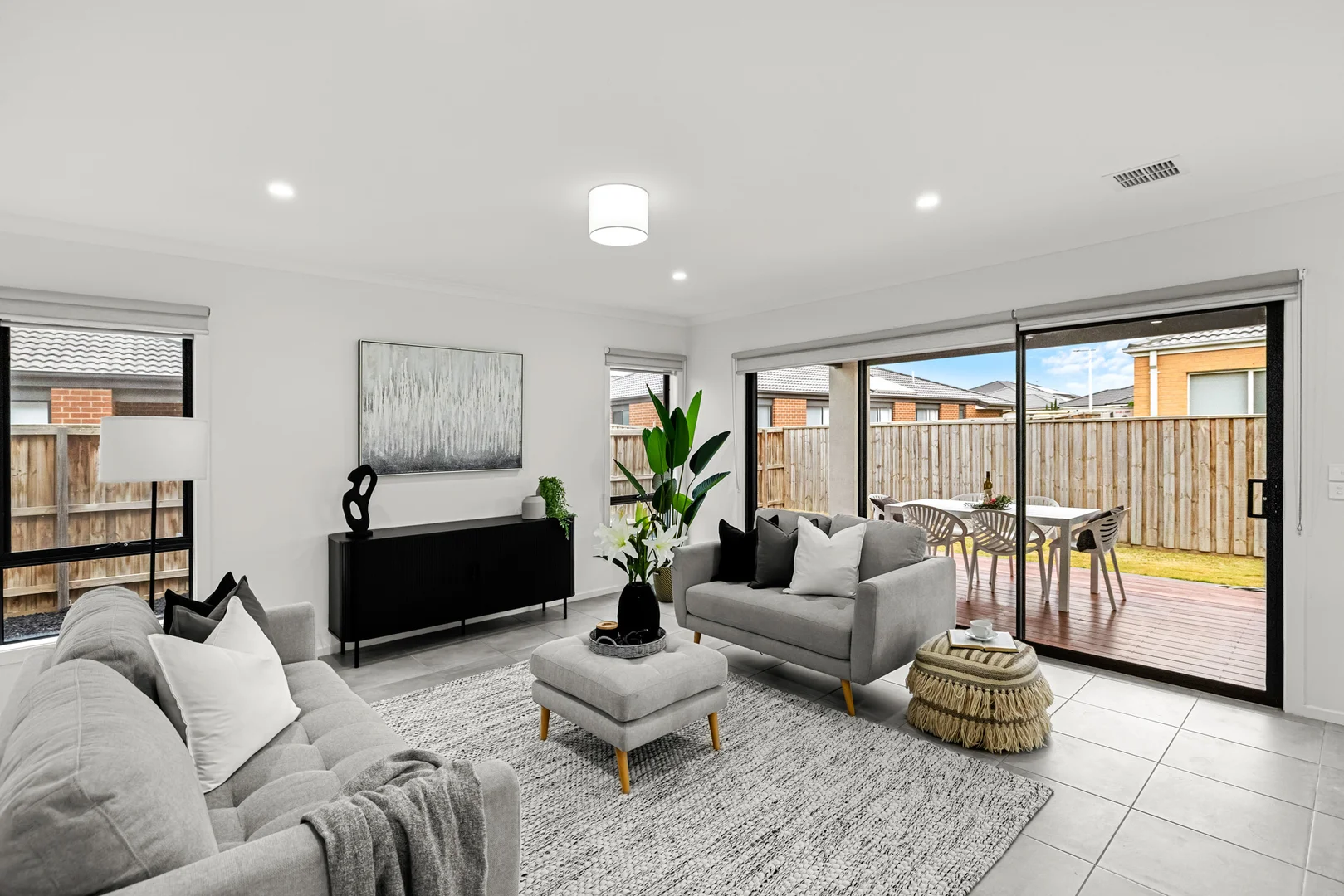 Additional image 7 of 89 Wollahra Rise, Wyndham Vale VIC 3024