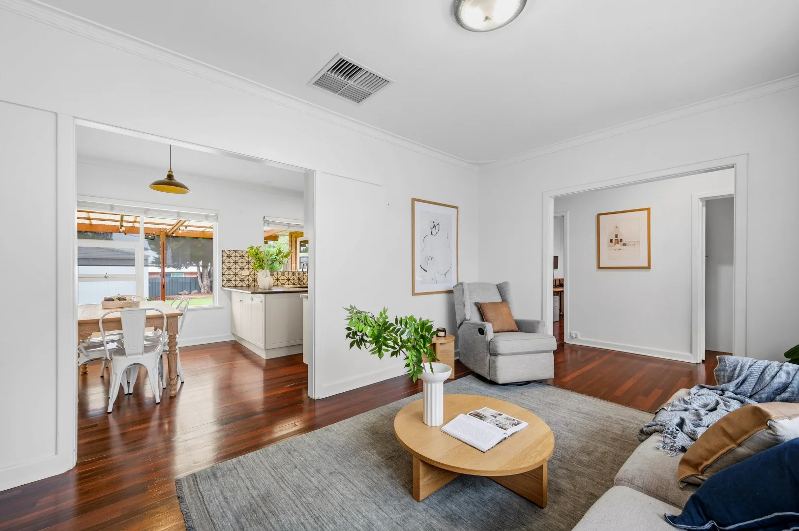 Additional image 7 of 33 Walsh Avenue, St Marys SA 5042