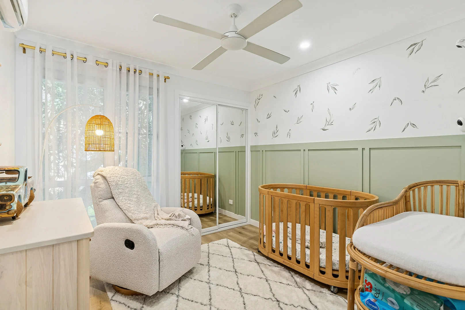 Additional image 11 of 43 Buckland Road, Everton Hills QLD 4053