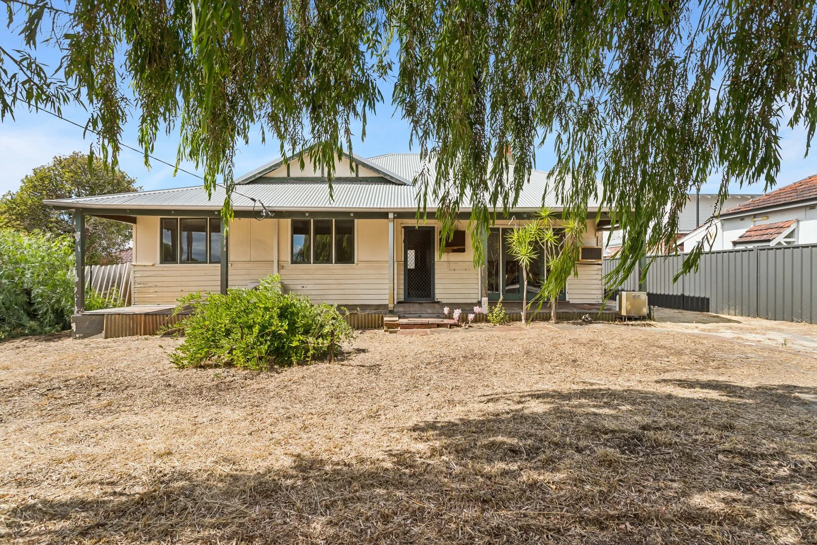 45 Wood Street, Inglewood WA 6052