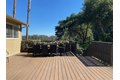 Additional image 26 of 6870 Lakeview Dr, Salinas, CA, 93907