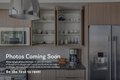 Additional image 6 of 101 Taylor Ave N Unit 3968A, Seattle, WA, 98109
