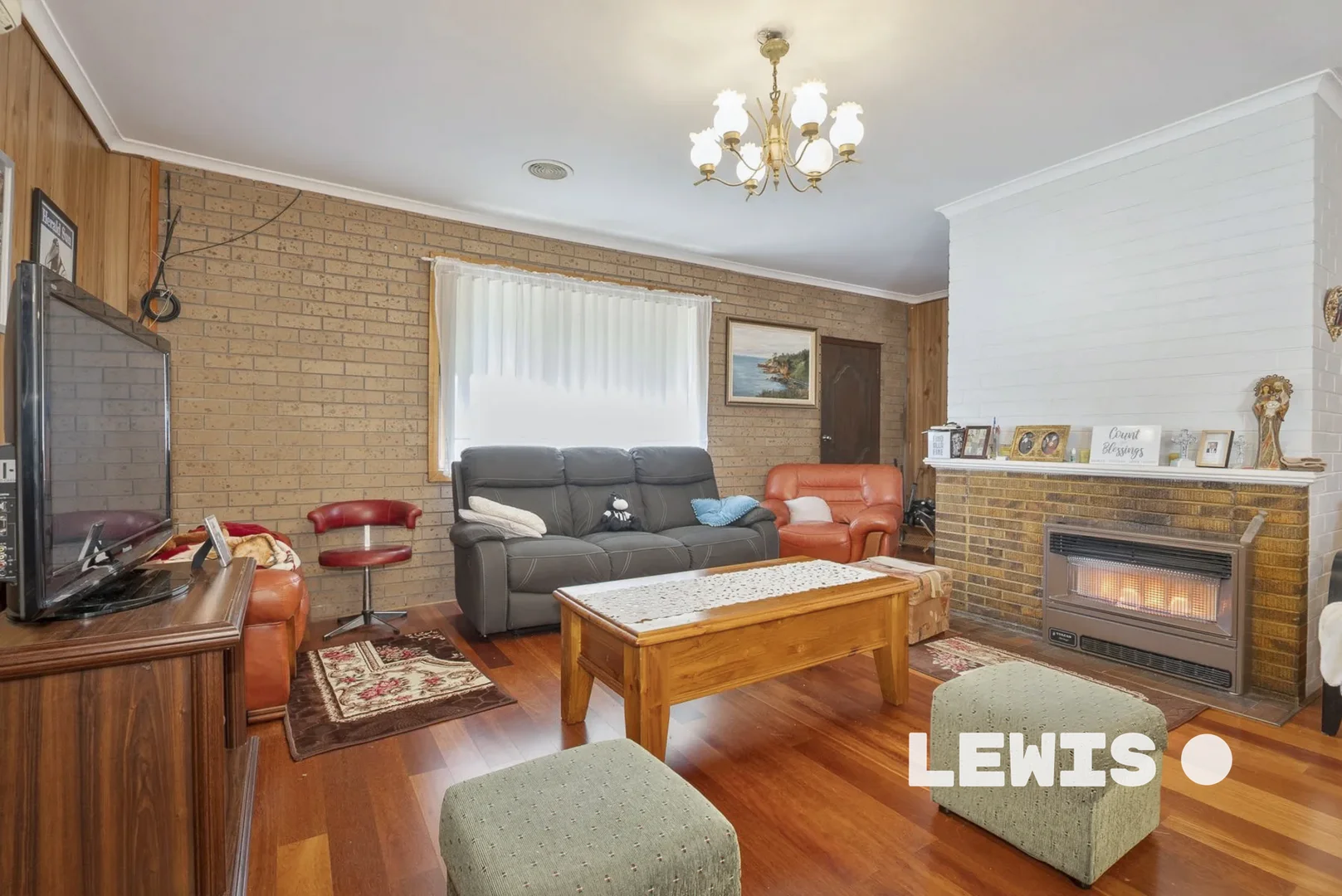 Additional image 4 of 18 Tyson Street, Fawkner VIC 3060