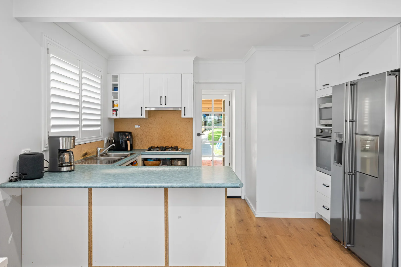 Additional image 5 of 66 & 68 Marsden Road, St Marys NSW 2760