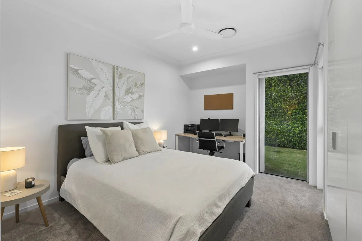Additional image 24 of 29 Macquarie Street, Wakerley QLD 4154