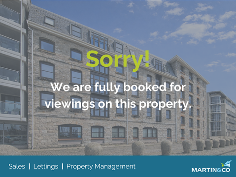 Hawkers Avenue, Sutton Harbour PL4