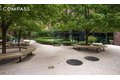 Additional image 16 of 415 E 54th St Apt 6D, Manhattan, NY, 10022